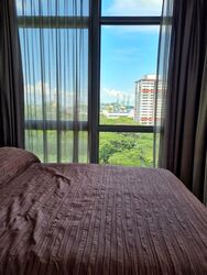 Spottiswoode Suites (D2), Apartment #607508041